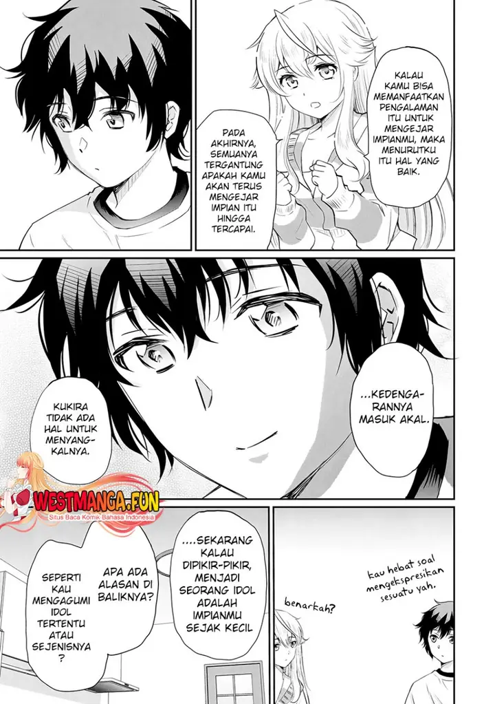 image-komik-isshou-hatarakitakunai-ore-ga-classmate-no-daininki-idol-ni-natsukaretara-chapter-13-9/26