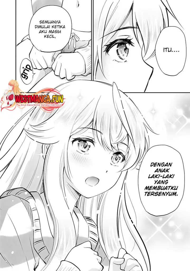 image-komik-isshou-hatarakitakunai-ore-ga-classmate-no-daininki-idol-ni-natsukaretara-chapter-13-10/26