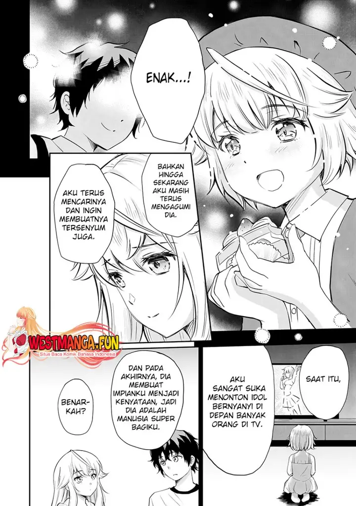 image-komik-isshou-hatarakitakunai-ore-ga-classmate-no-daininki-idol-ni-natsukaretara-chapter-13-12/26