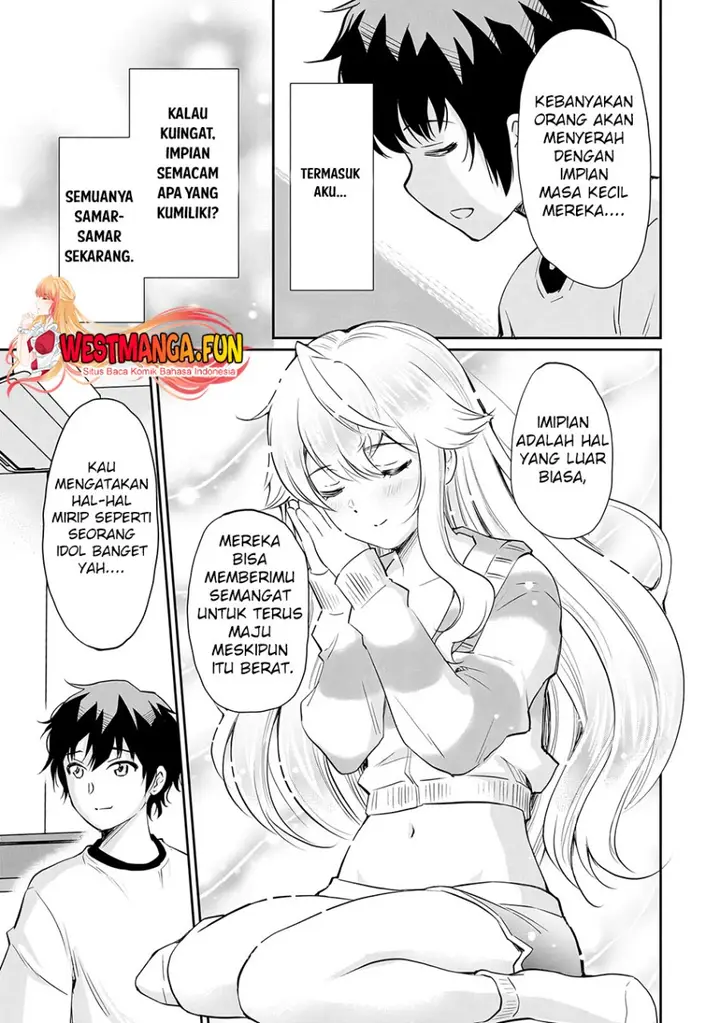 image-komik-isshou-hatarakitakunai-ore-ga-classmate-no-daininki-idol-ni-natsukaretara-chapter-13-13/26