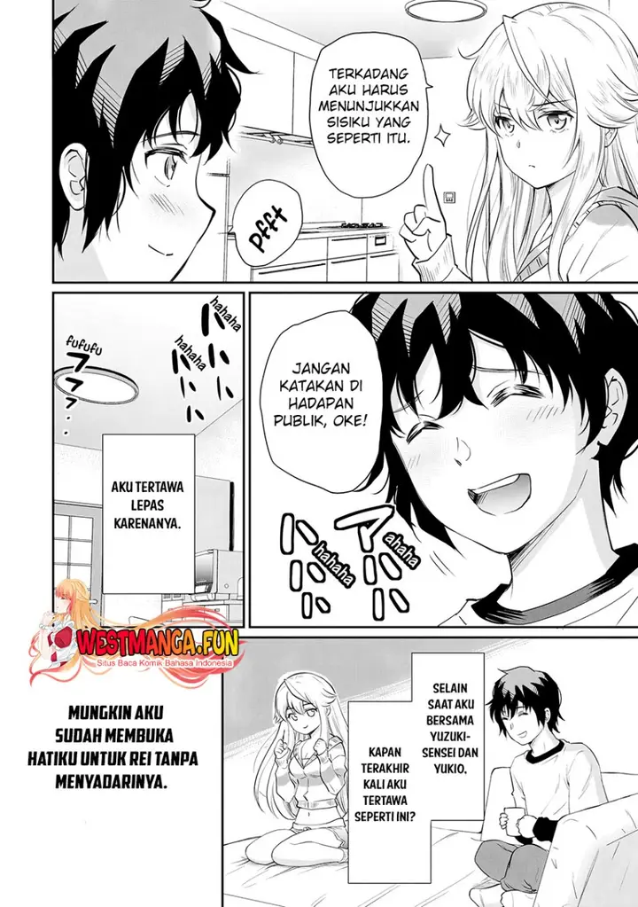 image-komik-isshou-hatarakitakunai-ore-ga-classmate-no-daininki-idol-ni-natsukaretara-chapter-13-14/26