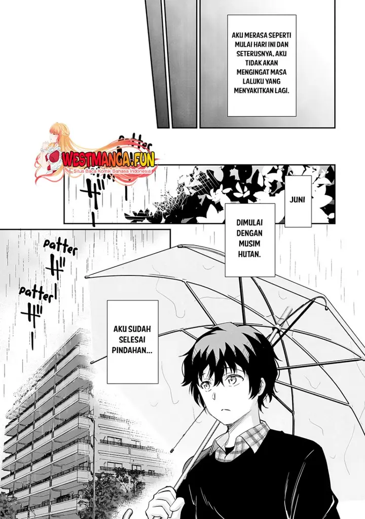 image-komik-isshou-hatarakitakunai-ore-ga-classmate-no-daininki-idol-ni-natsukaretara-chapter-13-15/26