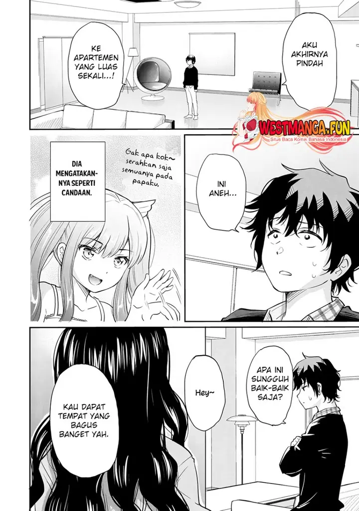 image-komik-isshou-hatarakitakunai-ore-ga-classmate-no-daininki-idol-ni-natsukaretara-chapter-13-16/26