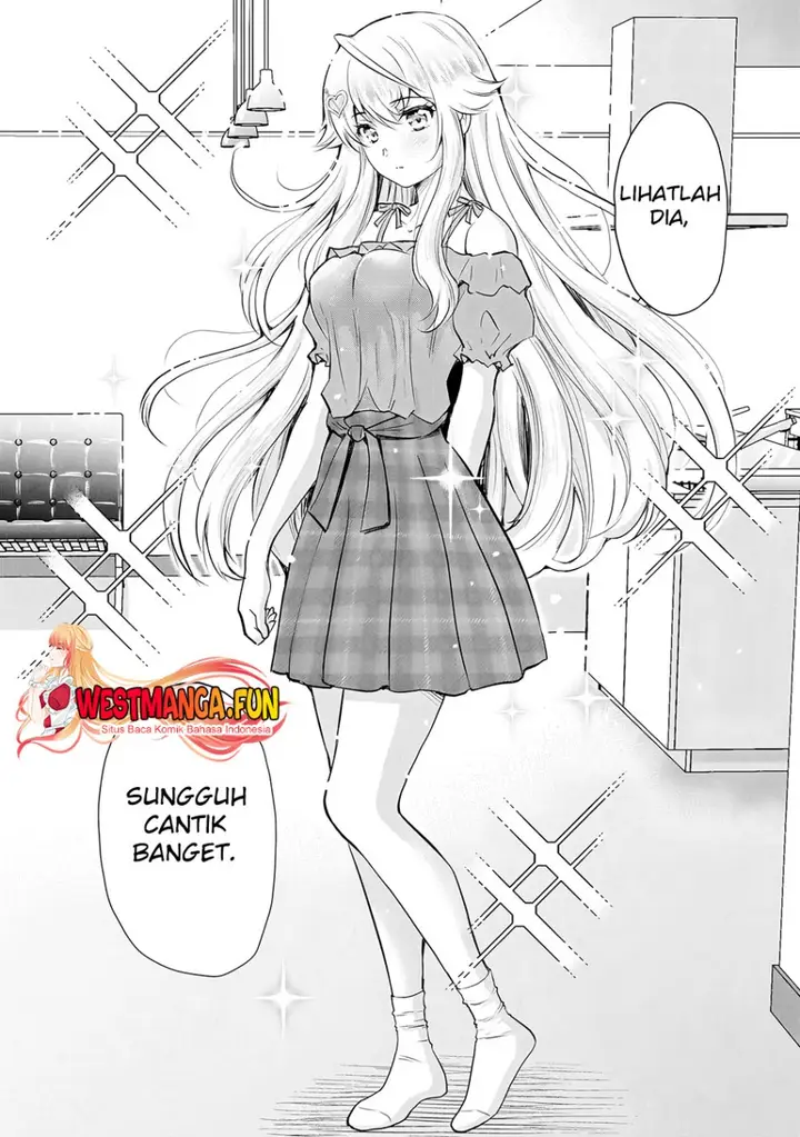 image-komik-isshou-hatarakitakunai-ore-ga-classmate-no-daininki-idol-ni-natsukaretara-chapter-13-18/26