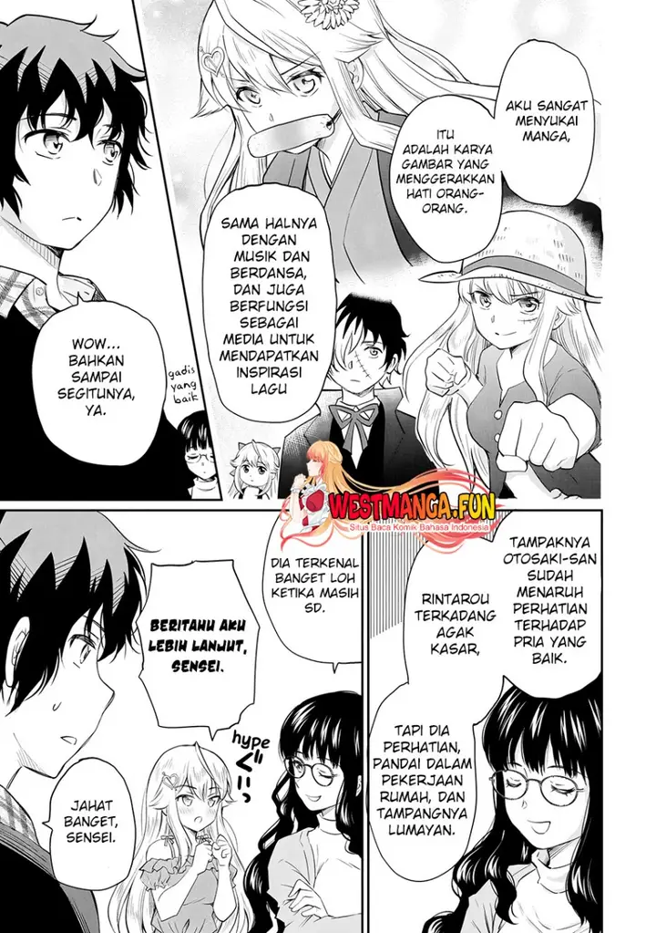image-komik-isshou-hatarakitakunai-ore-ga-classmate-no-daininki-idol-ni-natsukaretara-chapter-13-21/26