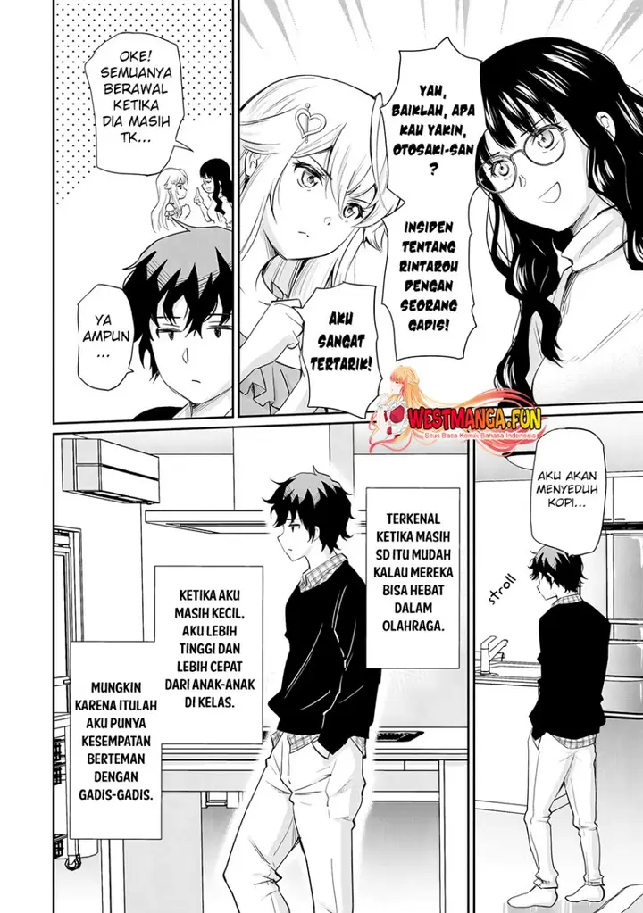 image-komik-isshou-hatarakitakunai-ore-ga-classmate-no-daininki-idol-ni-natsukaretara-chapter-13-22/26