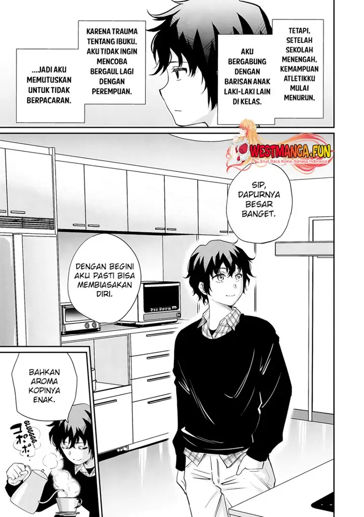image-komik-isshou-hatarakitakunai-ore-ga-classmate-no-daininki-idol-ni-natsukaretara-chapter-13-23/26