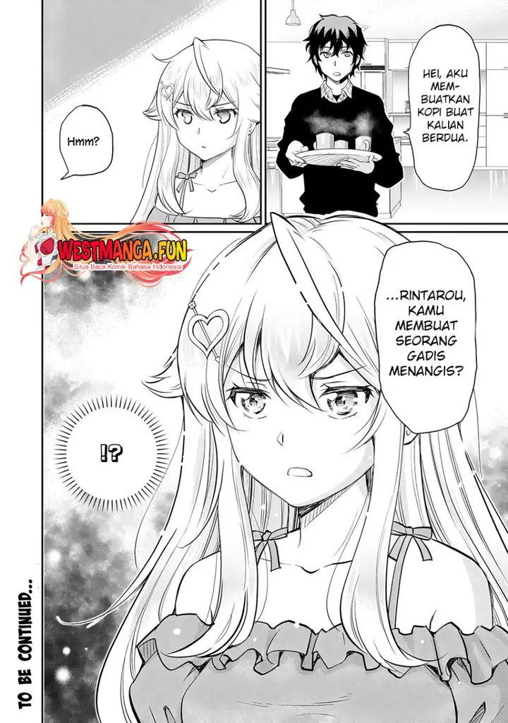 image-komik-isshou-hatarakitakunai-ore-ga-classmate-no-daininki-idol-ni-natsukaretara-chapter-13-24/26