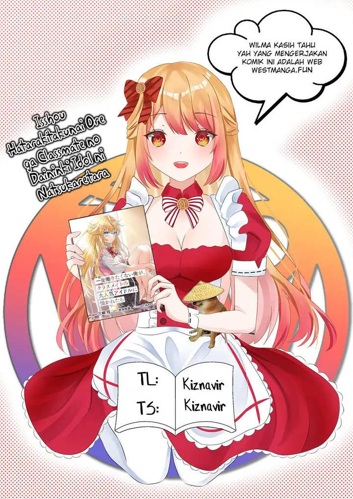 image-komik-isshou-hatarakitakunai-ore-ga-classmate-no-daininki-idol-ni-natsukaretara-chapter-14-0/24