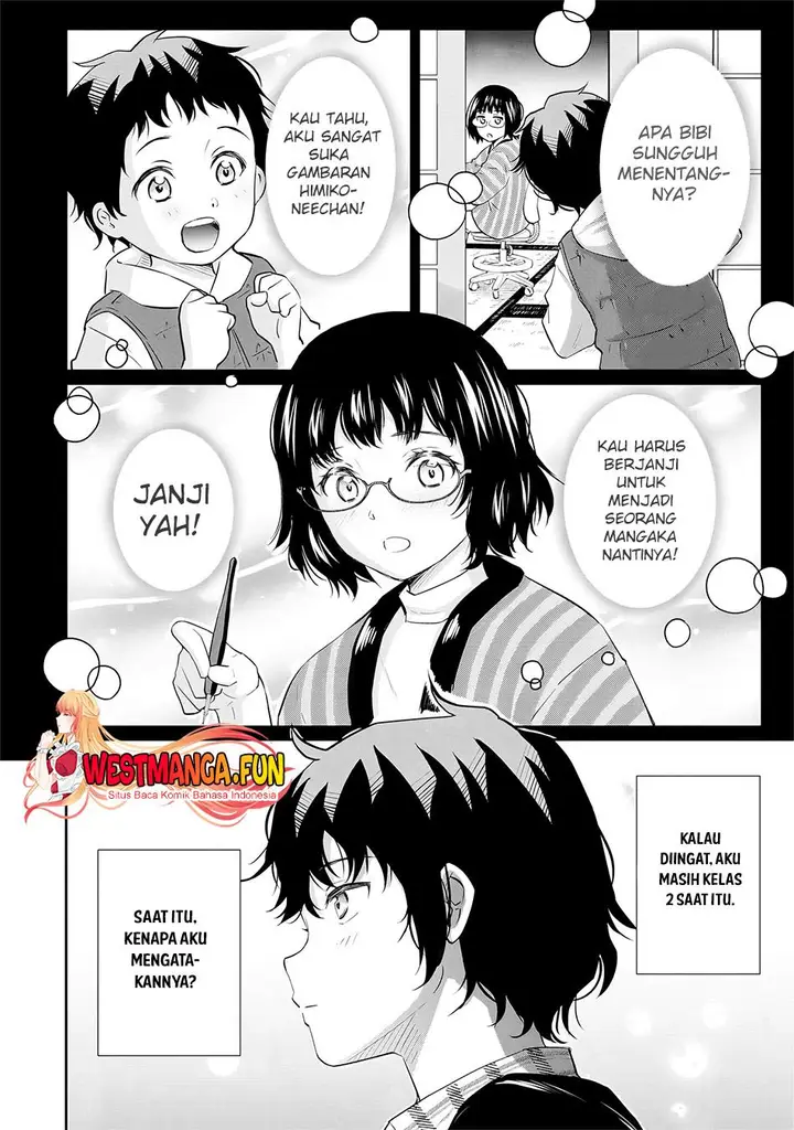 image-komik-isshou-hatarakitakunai-ore-ga-classmate-no-daininki-idol-ni-natsukaretara-chapter-14-2/24