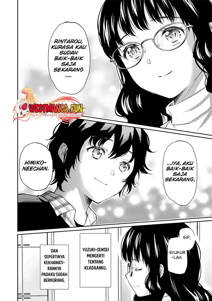 image-komik-isshou-hatarakitakunai-ore-ga-classmate-no-daininki-idol-ni-natsukaretara-chapter-14-4/24
