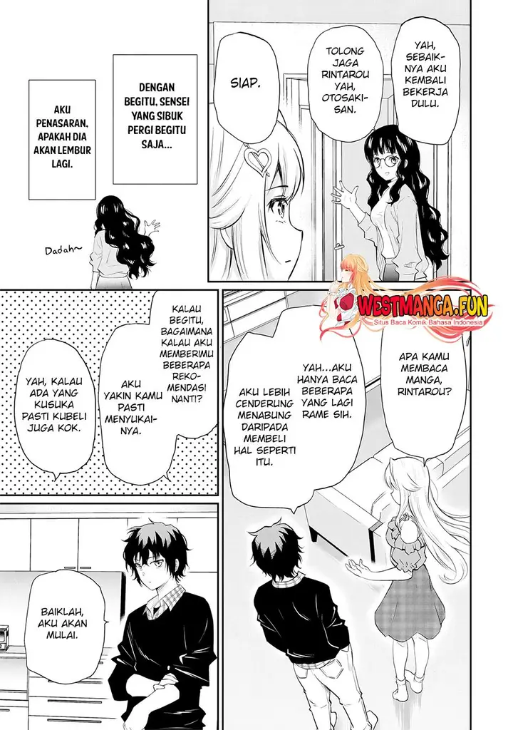 image-komik-isshou-hatarakitakunai-ore-ga-classmate-no-daininki-idol-ni-natsukaretara-chapter-14-5/24