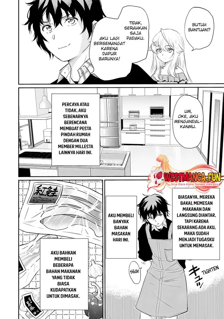 image-komik-isshou-hatarakitakunai-ore-ga-classmate-no-daininki-idol-ni-natsukaretara-chapter-14-6/24