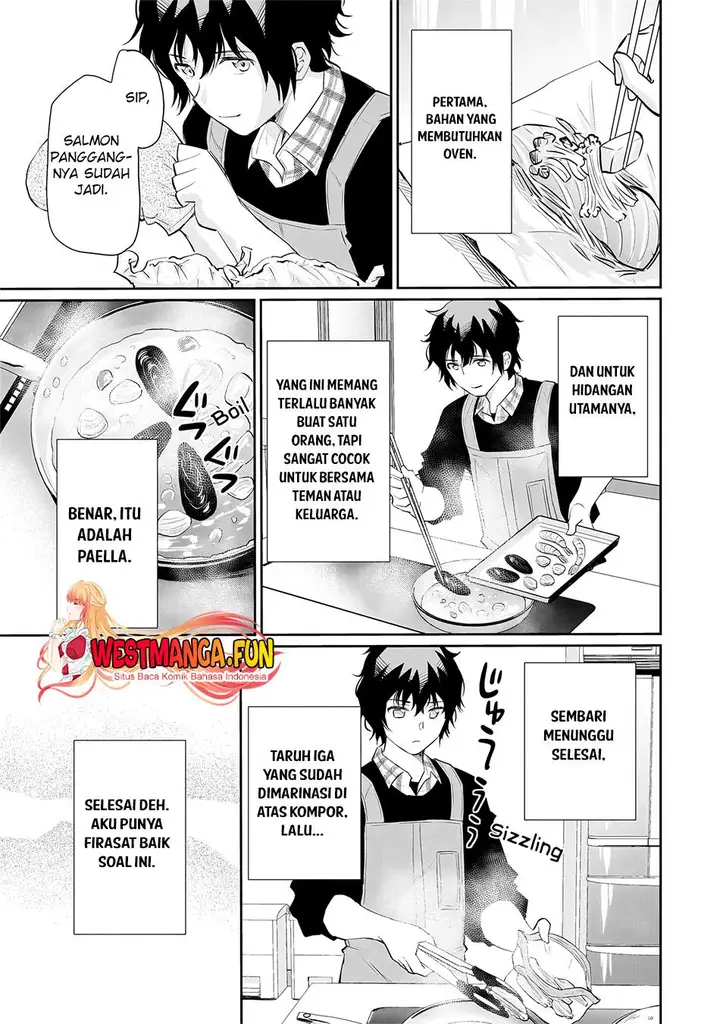 image-komik-isshou-hatarakitakunai-ore-ga-classmate-no-daininki-idol-ni-natsukaretara-chapter-14-7/24