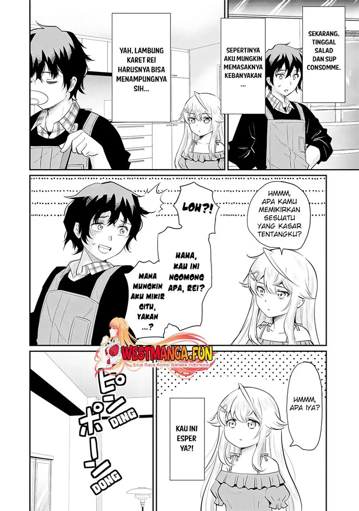 image-komik-isshou-hatarakitakunai-ore-ga-classmate-no-daininki-idol-ni-natsukaretara-chapter-14-8/24