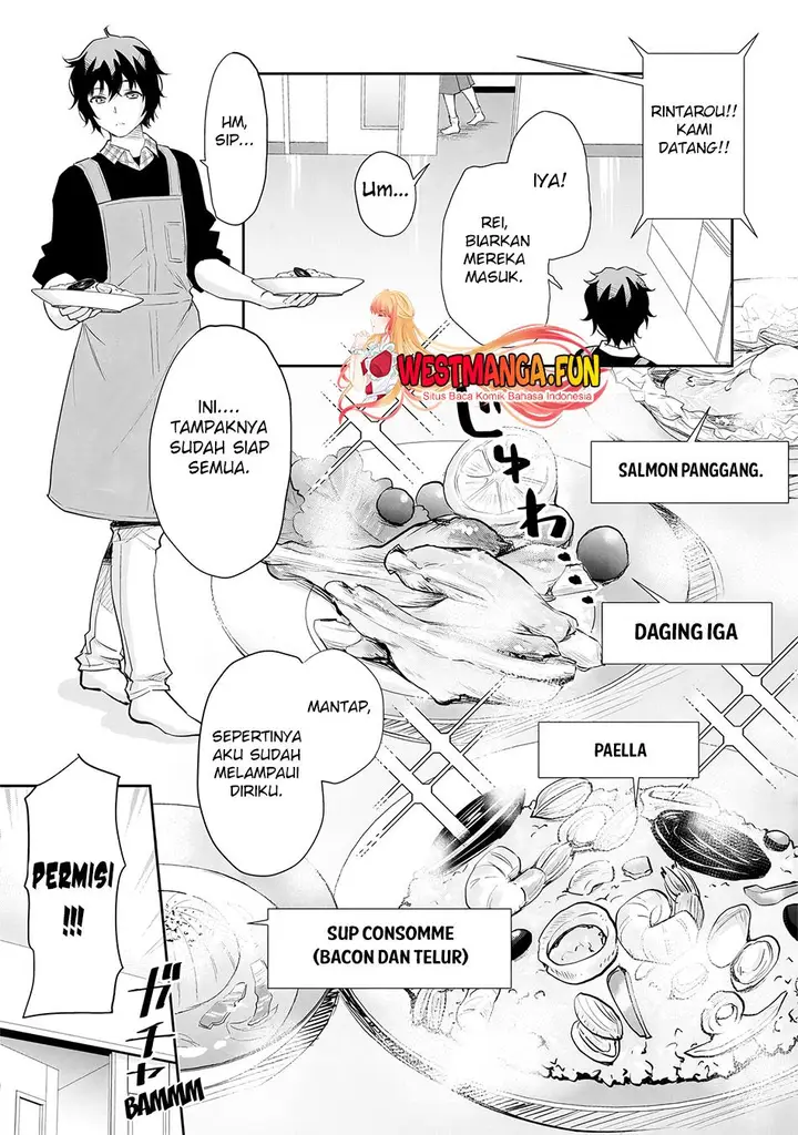 image-komik-isshou-hatarakitakunai-ore-ga-classmate-no-daininki-idol-ni-natsukaretara-chapter-14-9/24