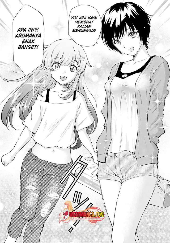 image-komik-isshou-hatarakitakunai-ore-ga-classmate-no-daininki-idol-ni-natsukaretara-chapter-14-10/24