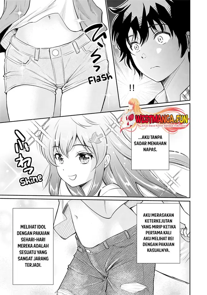 image-komik-isshou-hatarakitakunai-ore-ga-classmate-no-daininki-idol-ni-natsukaretara-chapter-14-11/24