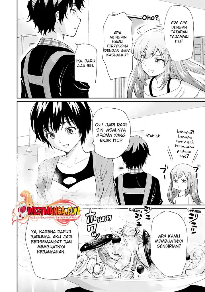 image-komik-isshou-hatarakitakunai-ore-ga-classmate-no-daininki-idol-ni-natsukaretara-chapter-14-12/24