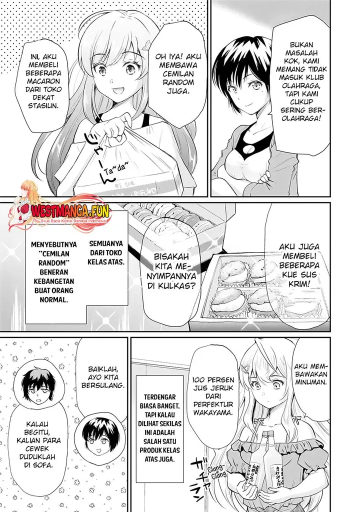 image-komik-isshou-hatarakitakunai-ore-ga-classmate-no-daininki-idol-ni-natsukaretara-chapter-14-13/24