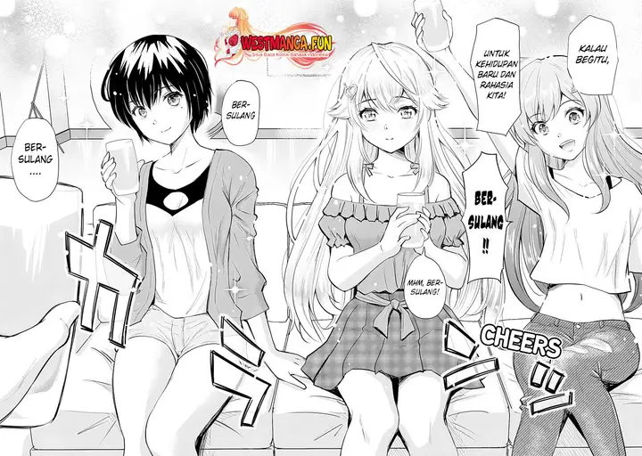 image-komik-isshou-hatarakitakunai-ore-ga-classmate-no-daininki-idol-ni-natsukaretara-chapter-14-14/24