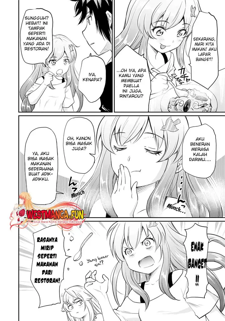 image-komik-isshou-hatarakitakunai-ore-ga-classmate-no-daininki-idol-ni-natsukaretara-chapter-14-15/24