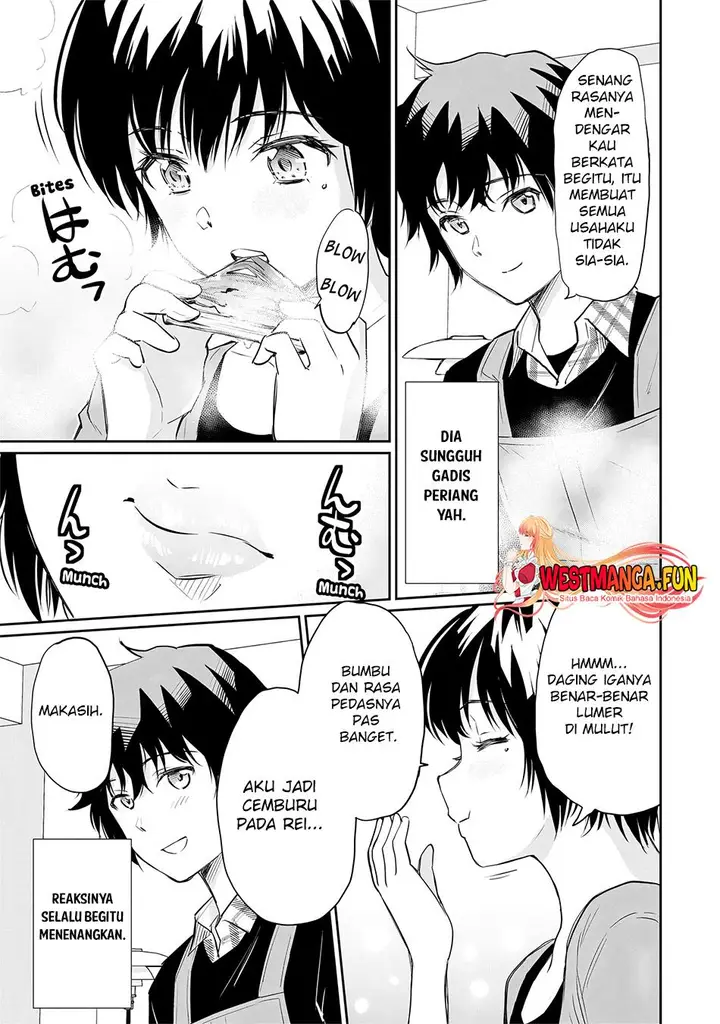 image-komik-isshou-hatarakitakunai-ore-ga-classmate-no-daininki-idol-ni-natsukaretara-chapter-14-16/24