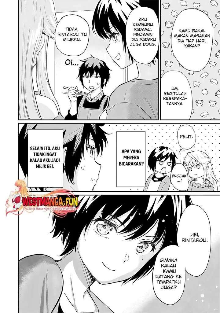 image-komik-isshou-hatarakitakunai-ore-ga-classmate-no-daininki-idol-ni-natsukaretara-chapter-14-17/24