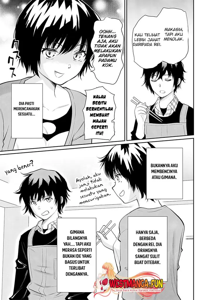 image-komik-isshou-hatarakitakunai-ore-ga-classmate-no-daininki-idol-ni-natsukaretara-chapter-14-18/24