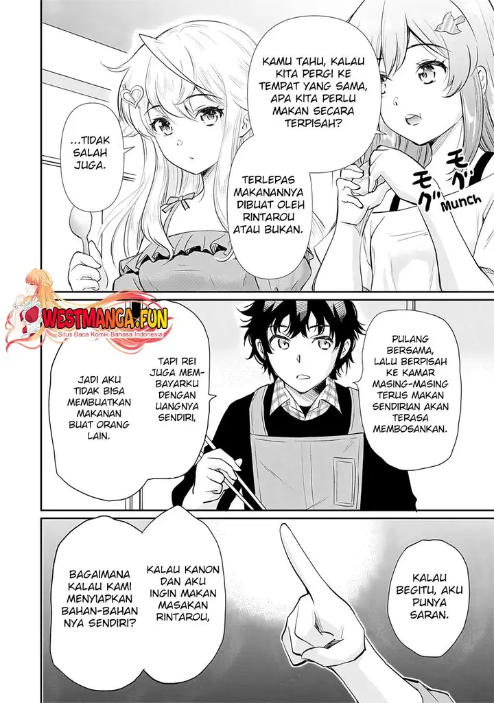 image-komik-isshou-hatarakitakunai-ore-ga-classmate-no-daininki-idol-ni-natsukaretara-chapter-14-19/24