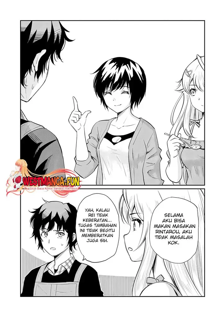 image-komik-isshou-hatarakitakunai-ore-ga-classmate-no-daininki-idol-ni-natsukaretara-chapter-14-20/24