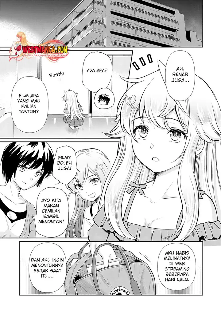 image-komik-isshou-hatarakitakunai-ore-ga-classmate-no-daininki-idol-ni-natsukaretara-chapter-14-21/24
