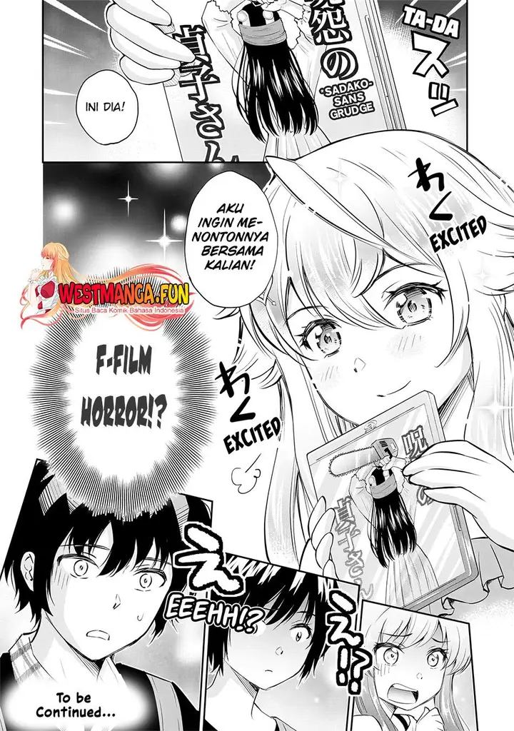 image-komik-isshou-hatarakitakunai-ore-ga-classmate-no-daininki-idol-ni-natsukaretara-chapter-14-22/24