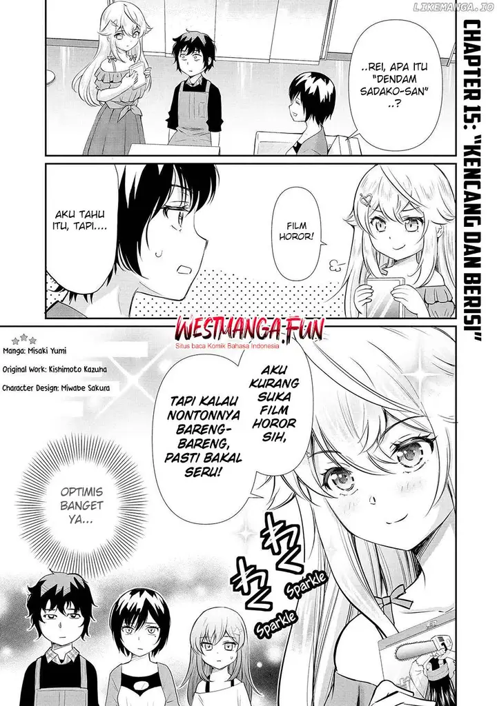 image-komik-isshou-hatarakitakunai-ore-ga-classmate-no-daininki-idol-ni-natsukaretara-chapter-15-0/26