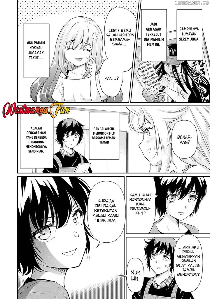 image-komik-isshou-hatarakitakunai-ore-ga-classmate-no-daininki-idol-ni-natsukaretara-chapter-15-2/26
