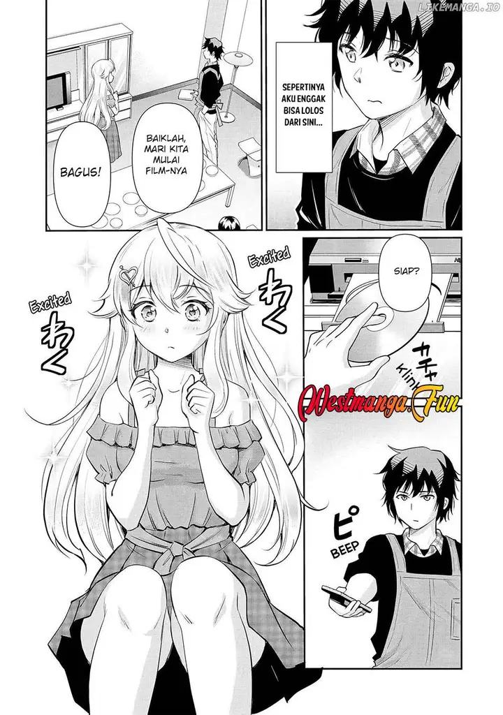 image-komik-isshou-hatarakitakunai-ore-ga-classmate-no-daininki-idol-ni-natsukaretara-chapter-15-3/26