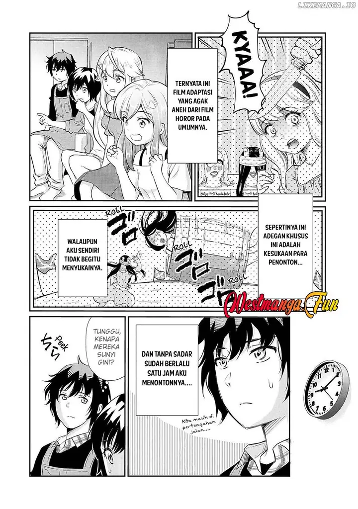 image-komik-isshou-hatarakitakunai-ore-ga-classmate-no-daininki-idol-ni-natsukaretara-chapter-15-4/26