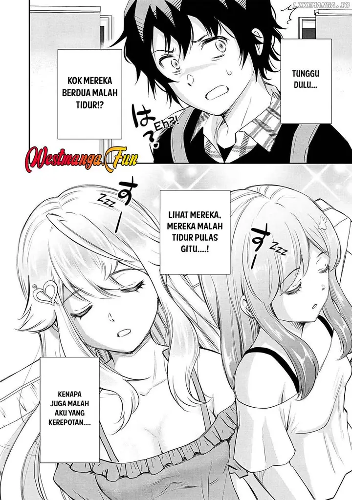 image-komik-isshou-hatarakitakunai-ore-ga-classmate-no-daininki-idol-ni-natsukaretara-chapter-15-6/26