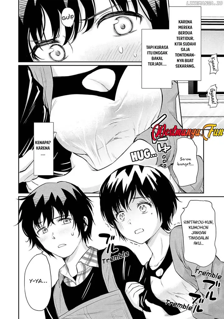 image-komik-isshou-hatarakitakunai-ore-ga-classmate-no-daininki-idol-ni-natsukaretara-chapter-15-8/26