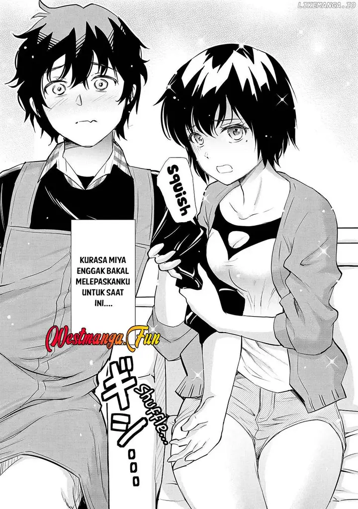 image-komik-isshou-hatarakitakunai-ore-ga-classmate-no-daininki-idol-ni-natsukaretara-chapter-15-9/26