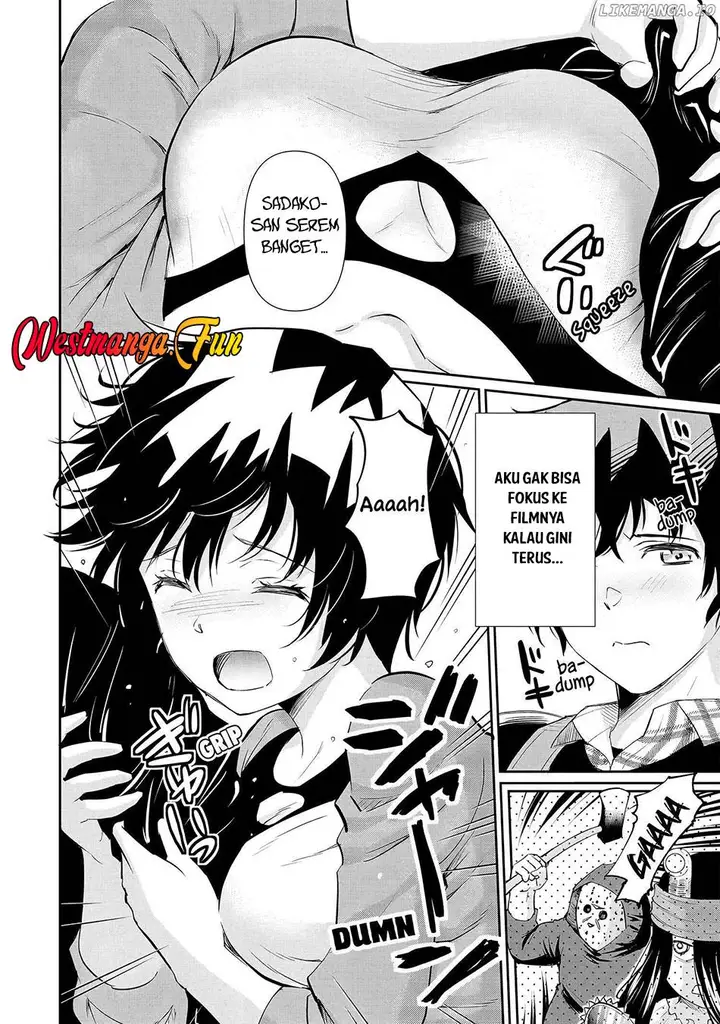 image-komik-isshou-hatarakitakunai-ore-ga-classmate-no-daininki-idol-ni-natsukaretara-chapter-15-10/26