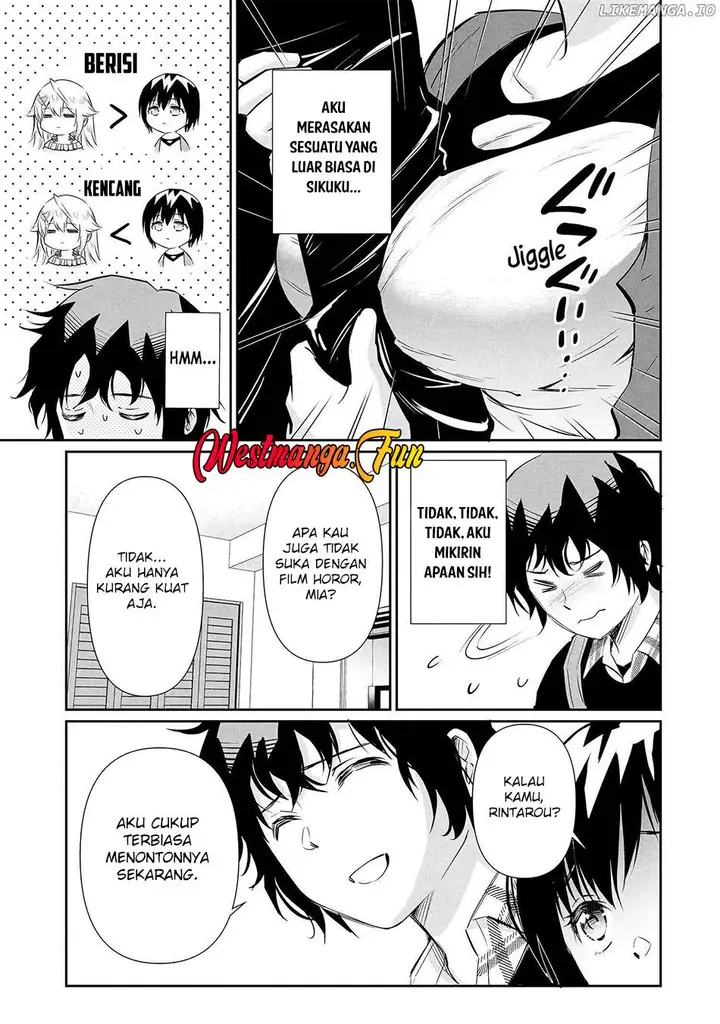 image-komik-isshou-hatarakitakunai-ore-ga-classmate-no-daininki-idol-ni-natsukaretara-chapter-15-11/26