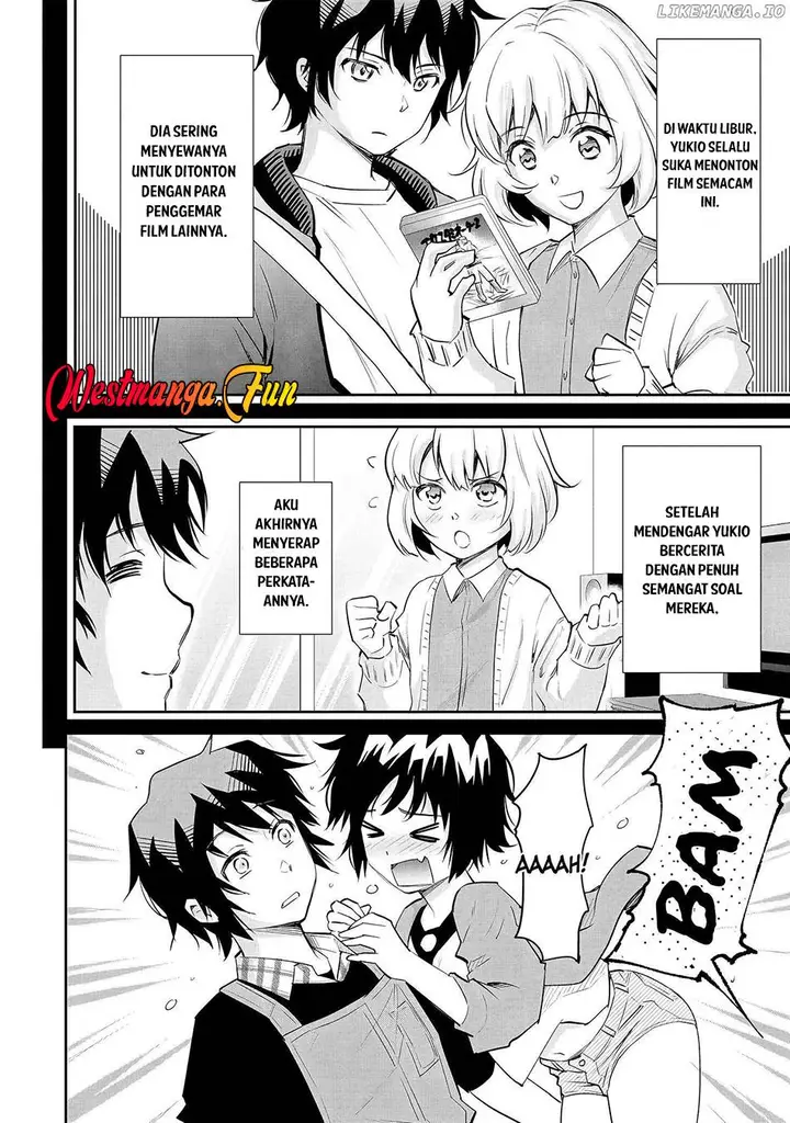 image-komik-isshou-hatarakitakunai-ore-ga-classmate-no-daininki-idol-ni-natsukaretara-chapter-15-12/26