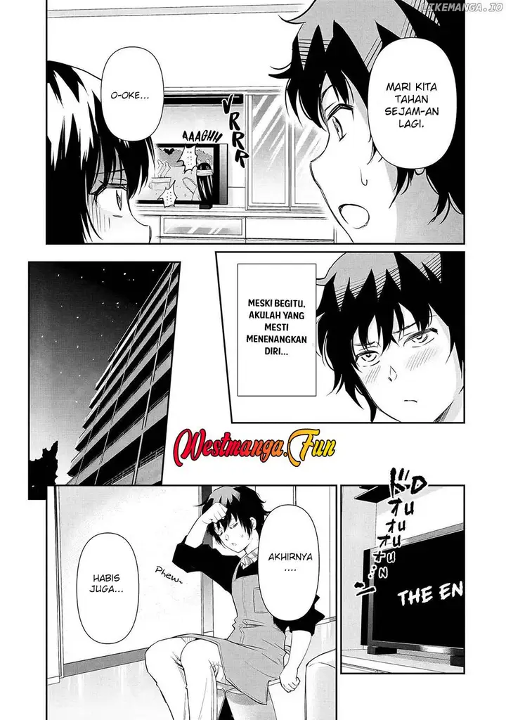image-komik-isshou-hatarakitakunai-ore-ga-classmate-no-daininki-idol-ni-natsukaretara-chapter-15-13/26