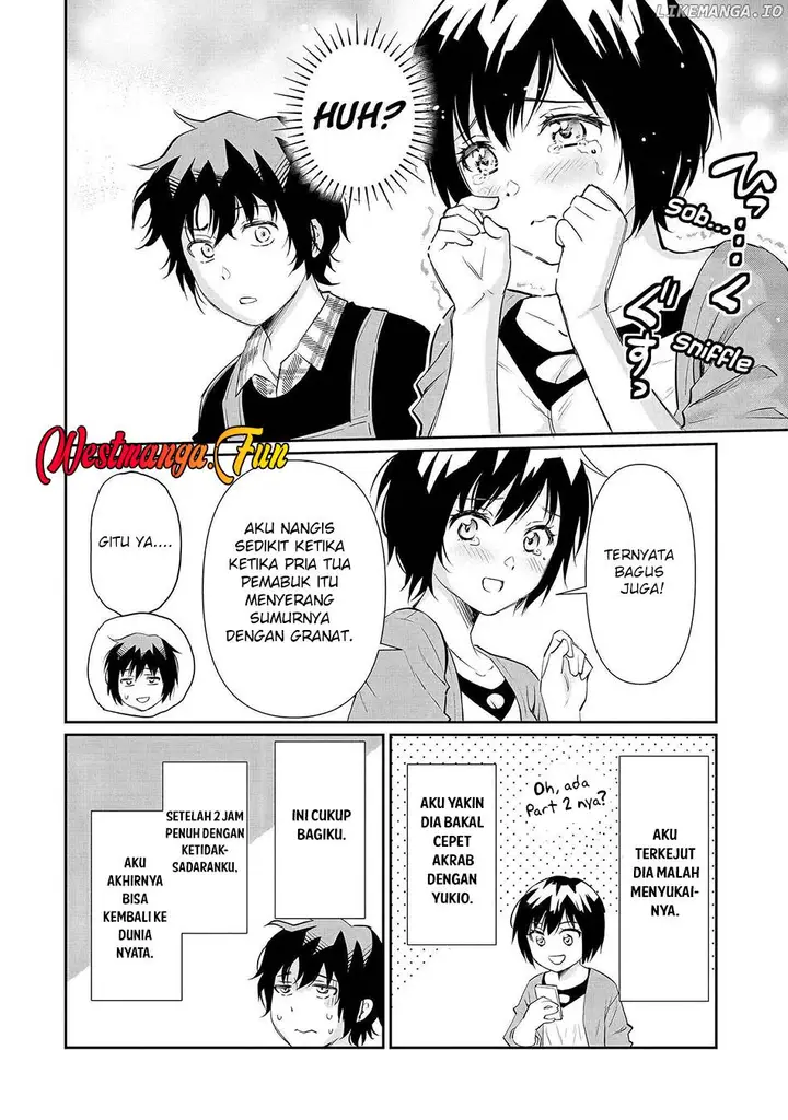 image-komik-isshou-hatarakitakunai-ore-ga-classmate-no-daininki-idol-ni-natsukaretara-chapter-15-14/26