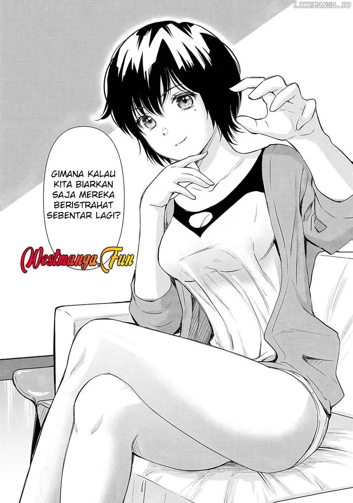 image-komik-isshou-hatarakitakunai-ore-ga-classmate-no-daininki-idol-ni-natsukaretara-chapter-15-16/26