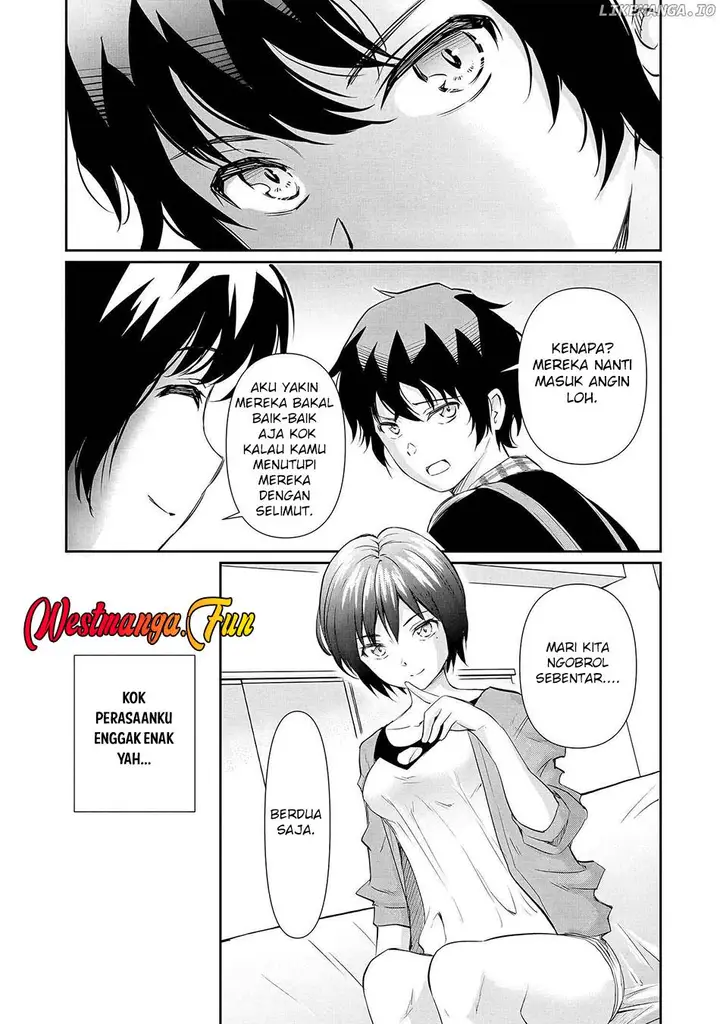 image-komik-isshou-hatarakitakunai-ore-ga-classmate-no-daininki-idol-ni-natsukaretara-chapter-15-17/26