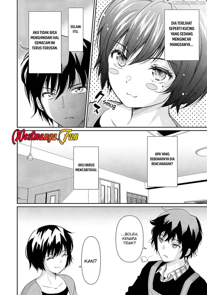 image-komik-isshou-hatarakitakunai-ore-ga-classmate-no-daininki-idol-ni-natsukaretara-chapter-15-18/26