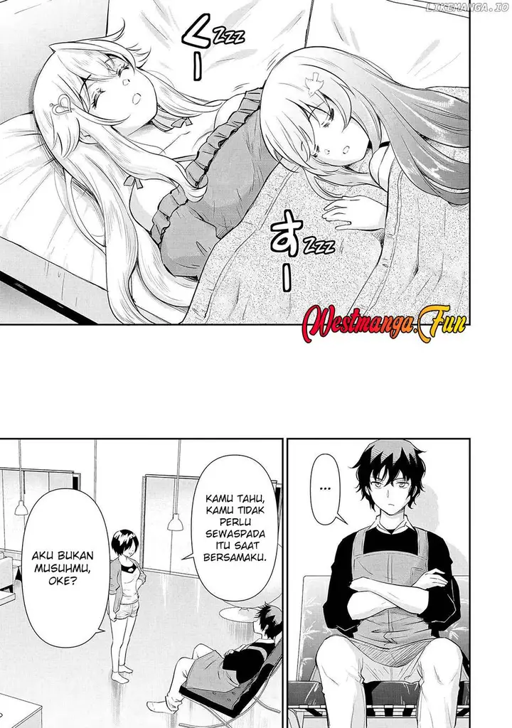image-komik-isshou-hatarakitakunai-ore-ga-classmate-no-daininki-idol-ni-natsukaretara-chapter-15-19/26