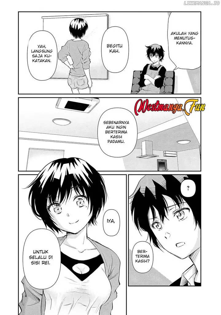 image-komik-isshou-hatarakitakunai-ore-ga-classmate-no-daininki-idol-ni-natsukaretara-chapter-15-20/26